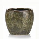 Keramični lonec Home Gardens 925.006.16